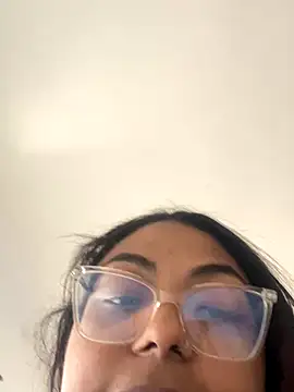 Snapshot of cariocasafada chatting on 10-25-25, 04:07 cariocasafada online show from 10-25-25, 04:07