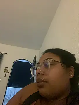 cariocasafada online show from 04-02-26, 03:57