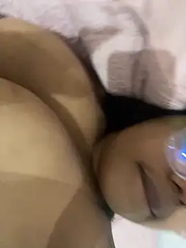 Snapshot of cariocasafada chatting on 09-27-25, 01:28 cariocasafada online show from 09-27-25, 01:28