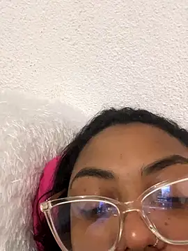 Snapshot of cariocasafada chatting on 11-20-25, 05:24 cariocasafada online show from 11-20-25, 05:24