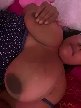 cariocasafada online show from 02-10-26, 02:27