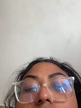 Snapshot of cariocasafada chatting on 11-08-25, 01:03 cariocasafada online show from 11-08-25, 01:03