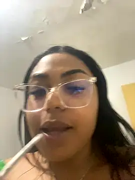 Snapshot of cariocasafada chatting on 10-14-25, 10:42 cariocasafada online show from 10-14-25, 10:42