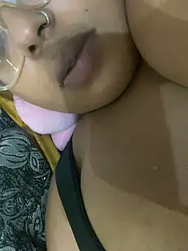 cariocasafada online show from 06-22-26, 03:47