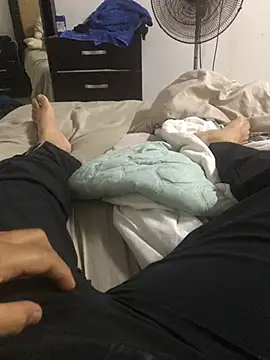 Vicporn0398 online show from 03-24-26, 11:10