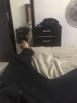 Vicporn0398 online show from 03-28-26, 09:21