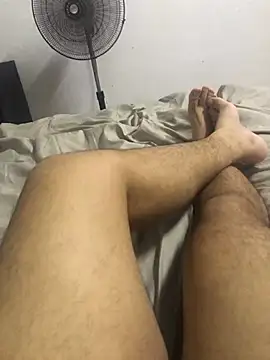 Vicporn0398 online show from 03-18-26, 06:27