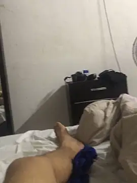 Vicporn0398 online show from 04-02-26, 10:33