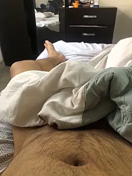 Vicporn0398 online show from 04-05-26, 03:51