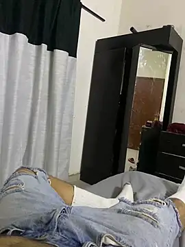 Vicporn0398 online show from 06-02-26, 06:35