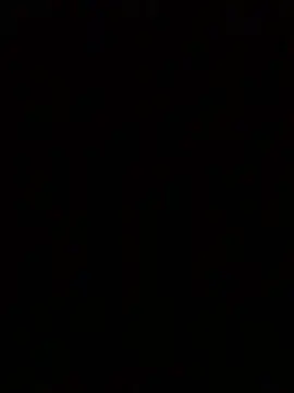 Vicporn0398 online show from 03-25-26, 08:03