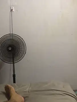 Vicporn0398 online show from 03-20-26, 07:31