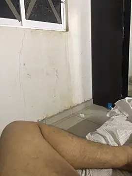 Vicporn0398 online show from 04-07-26, 08:16