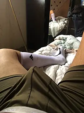 Vicporn0398 online show from 04-12-26, 03:15