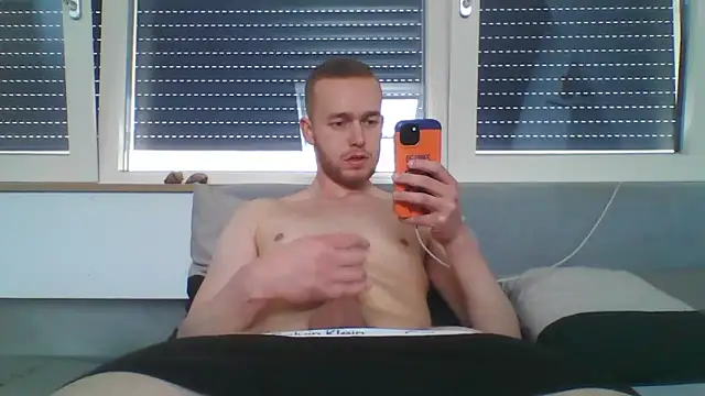 ddv1503 online show from 04-19-26, 01:23