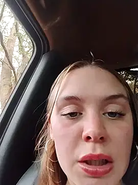 Snapshot of ryder393 chatting on 11-22-25, 07:46 ryder393 online show from 11-22-25, 07:46