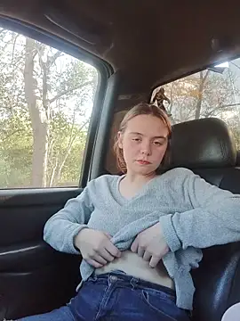 Snapshot of ryder393 chatting on 01-11-26, 08:16 ryder393 online show from 01-11-26, 08:16