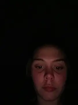 Snapshot of ryder393 chatting on 11-05-25, 12:58 ryder393 online show from 11-05-25, 12:58