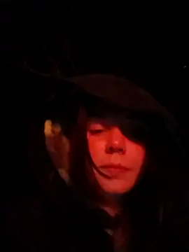 Snapshot of ryder393 chatting on 11-28-25, 06:46 ryder393 online show from 11-28-25, 06:46