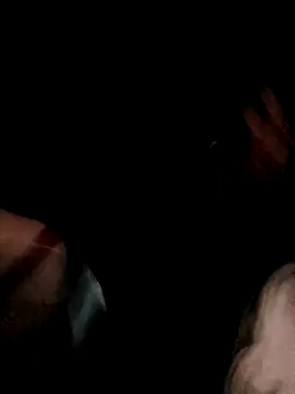 Snapshot of ryder393 chatting on 10-15-25, 12:31 ryder393 online show from 10-15-25, 12:31