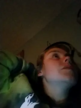 Snapshot of ryder393 chatting on 11-25-25, 07:52 ryder393 online show from 11-25-25, 07:52