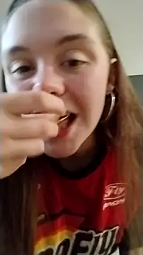 Snapshot of ryder393 chatting on 09-15-25, 03:29 ryder393 online show from 09-15-25, 03:29