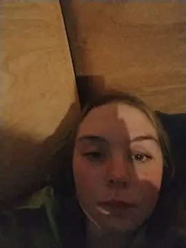 Snapshot of ryder393 chatting on 01-15-26, 04:05 ryder393 online show from 01-15-26, 04:05