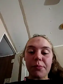 Snapshot of ryder393 chatting on 10-04-25, 12:56 ryder393 online show from 10-04-25, 12:56