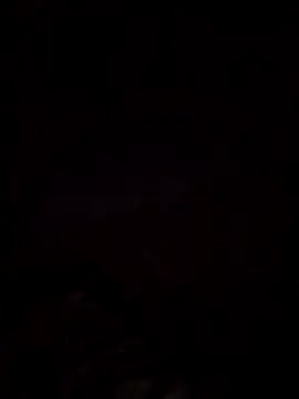 Snapshot of ryder393 chatting on 12-18-25, 07:02 ryder393 online show from 12-18-25, 07:02