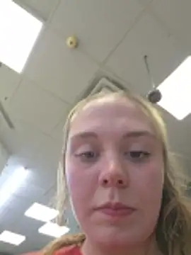 ryder393 online show from 03-06-26, 01:00