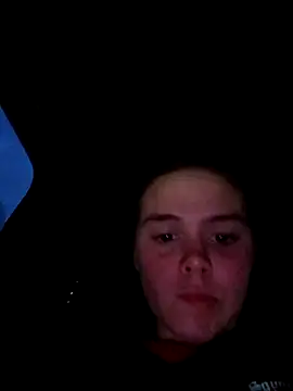 Snapshot of ryder393 chatting on 09-30-25, 11:33 ryder393 online show from 09-30-25, 11:33