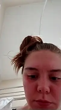 Snapshot of ryder393 chatting on 09-22-25, 01:55 ryder393 online show from 09-22-25, 01:55