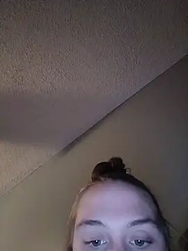 Snapshot of ryder393 chatting on 11-18-25, 01:21 ryder393 online show from 11-18-25, 01:21