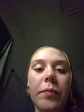ryder393 online show from 03-07-26, 01:23
