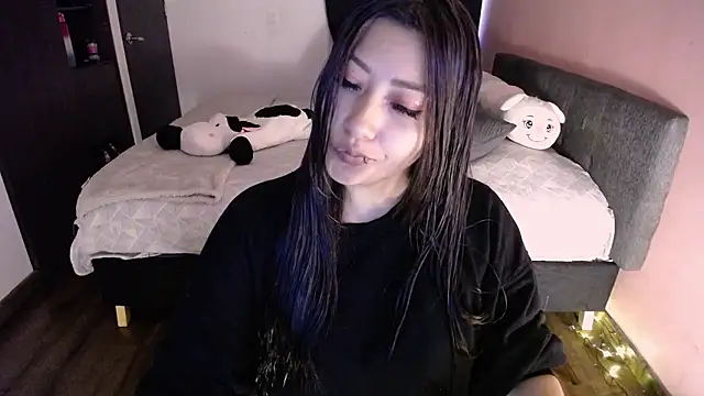 Mia 1120 online show from 01-10-26, 08:59