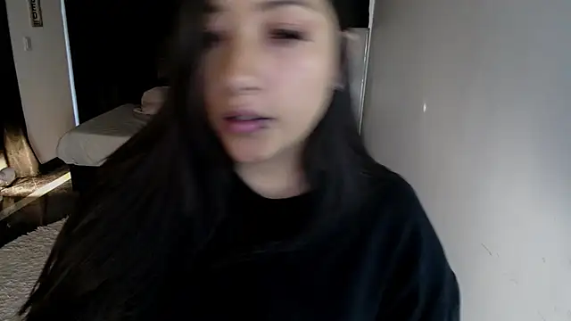 Mia 1120 online show from 09-11-25, 10:32