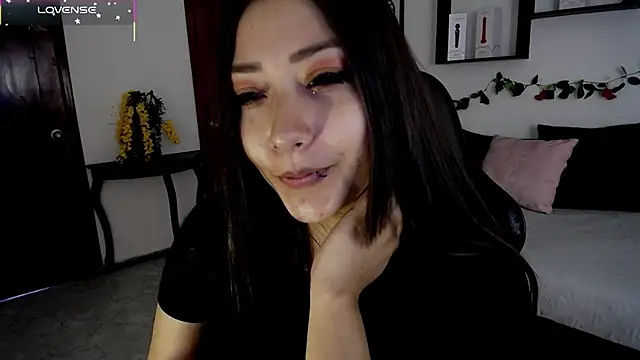 Mia 1120 online show from 11-07-25, 07:29