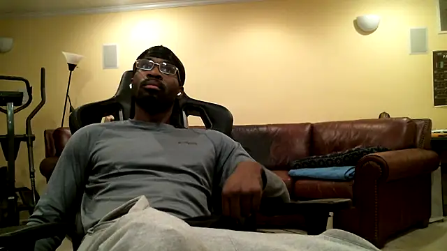 james421   online show from 06-21-26, 02:50