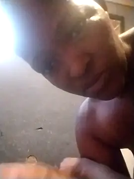 curvyyyyBabe online show from 12-16-25, 12:31