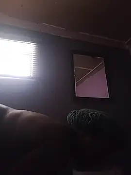 curvyyyyBabe online show from 02-01-26, 10:24