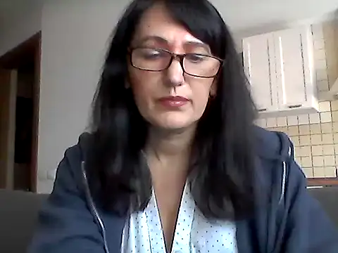 Elena48324 online show from 03-04-26, 12:35