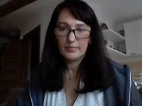 Elena48324 online show from 02-24-26, 12:50