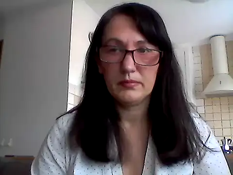 Elena48324 online show from 05-01-26, 09:25