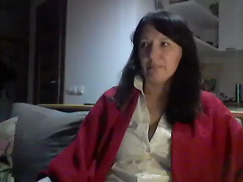 Elena48324 online show from 11-05-25, 06:11