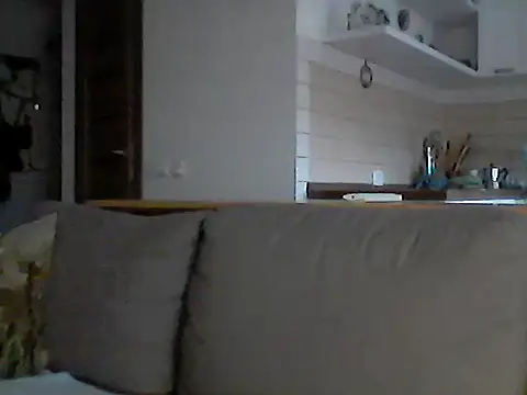 Elena48324 online show from 12-02-25, 12:18