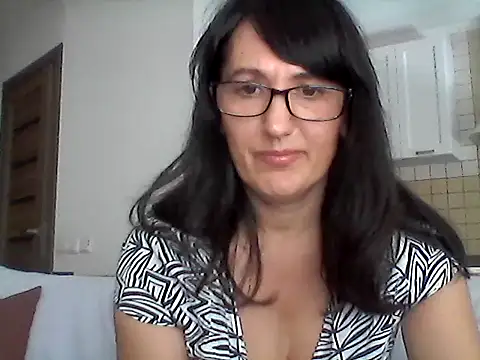 Elena48324 online show from 07-11-26, 03:01