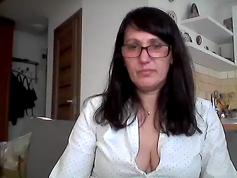 Elena48324 online show from 04-23-26, 04:52