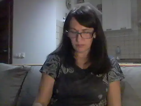 Elena48324 online show from 06-24-26, 05:11