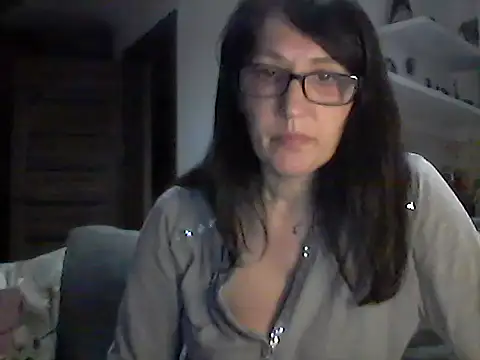 Elena48324 online show from 05-31-26, 06:09