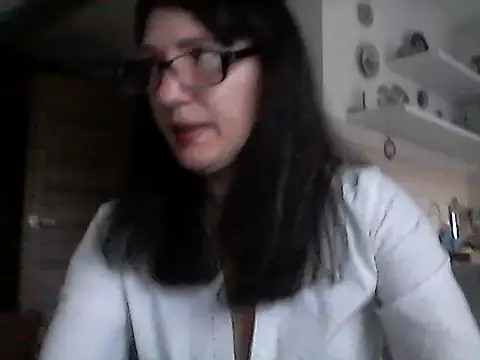 Elena48324 online show from 03-29-26, 07:21